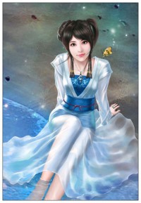 诡秘之梦